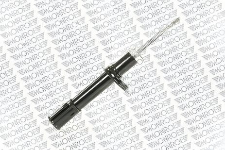 MONROE Амортизатор RENAULT TRAFIC, V4404 MONROE Амортизатор RENAULT TRAFIC, V4404