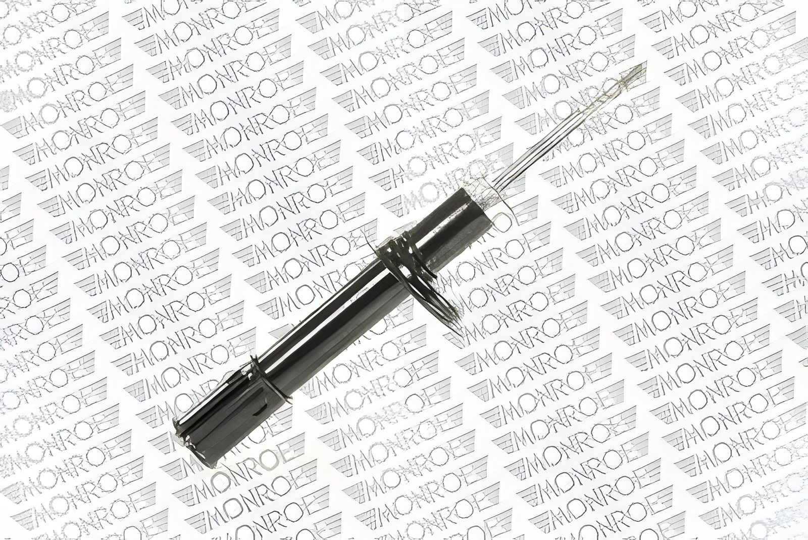 MONROE Амортизатор RENAULT TRAFIC, V4404 MONROE Амортизатор RENAULT TRAFIC, V4404
