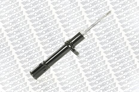 MONROE Амортизатор RENAULT TRAFIC, V4404 MONROE Амортизатор RENAULT TRAFIC, V4404