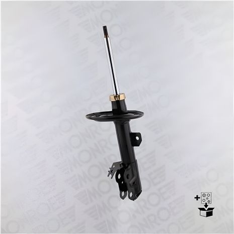 Амортизатор для TOYOTA CAMRY, TOYOTA AURION, MONROE (G8302) Амортизатор для TOYOTA CAMRY, TOYOTA AURION, MONROE (G8302)