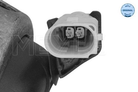 Подушка двигуна AUDI Q5, AUDI A6, AUDI A5, MEYLE (1001991009)