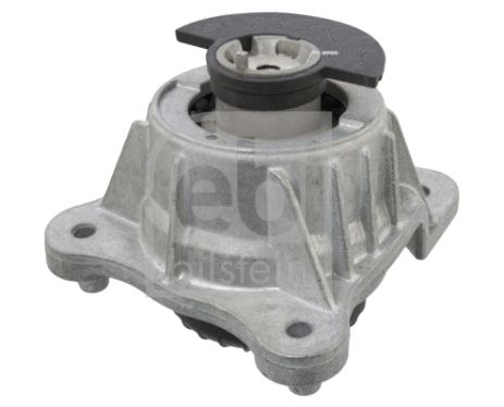 Подушка двигуна MB MARCO, MB VITO, MB V-CLASS, FEBI BILSTEIN (104431)