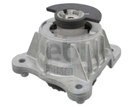 Подушка двигателя MB MARCO, MB VITO, MB V-CLASS, FEBI BILSTEIN (104431)