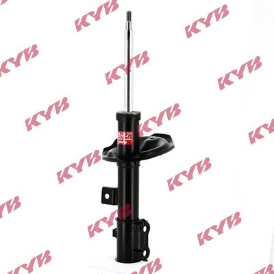 ΠΠΌΠΎΡΡΠΈΠ·Π°ΡΠΎΡ KIA CARENS, KIA MAGENTIS, KAYABA (3340084) ΠΠΌΠΎΡΡΠΈΠ·Π°ΡΠΎΡ KIA CARENS, KIA MAGENTIS, KAYABA (3340084)