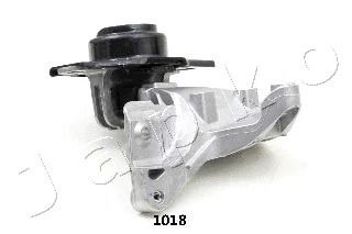 Подушка двигуна NISSAN QASHQAI, JAPKO (GOJ1018)