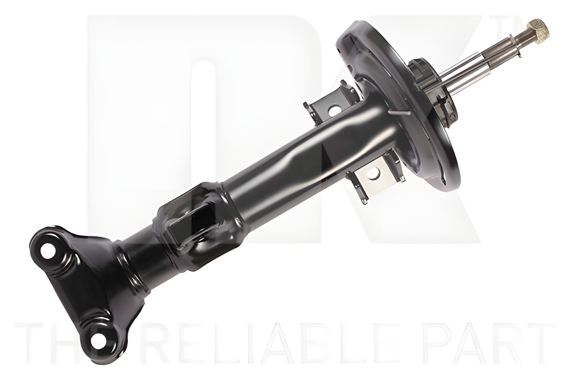 ΠΠΌΠΎΡΡΠΈΠ·Π°ΡΠΎΡ NK MERCEDES-BENZ C-CLASS (65331365) ΠΠΌΠΎΡΡΠΈΠ·Π°ΡΠΎΡ NK MERCEDES-BENZ C-CLASS (65331365)