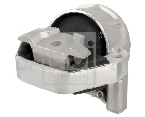 Подушка двигателя AUDI A6, AUDI A7, FEBI BILSTEIN (108719)