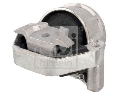 Подушка двигуна AUDI A6, AUDI A7, FEBI BILSTEIN (108719)