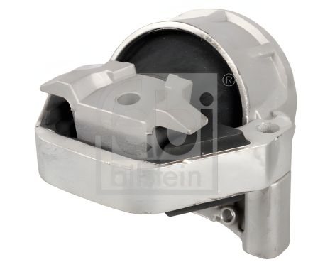 Подушка двигуна AUDI A6, AUDI A7, FEBI BILSTEIN (108719) Подушка двигуна AUDI A6, AUDI A7, FEBI BILSTEIN (108719)