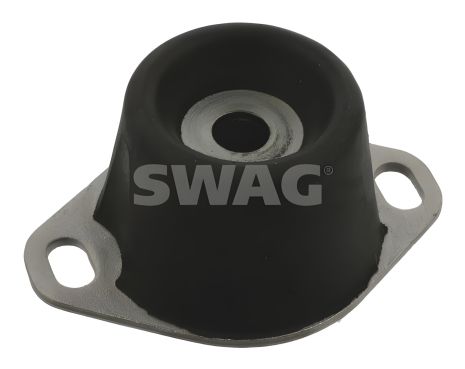Подушка двигуна SWAG, CITROËN C4, PEUGEOT PARTNER, PEUGEOT 106 (64130002) Подушка двигуна SWAG, CITROËN C4, PEUGEOT PARTNER, PEUGEOT 106 (64130002)
