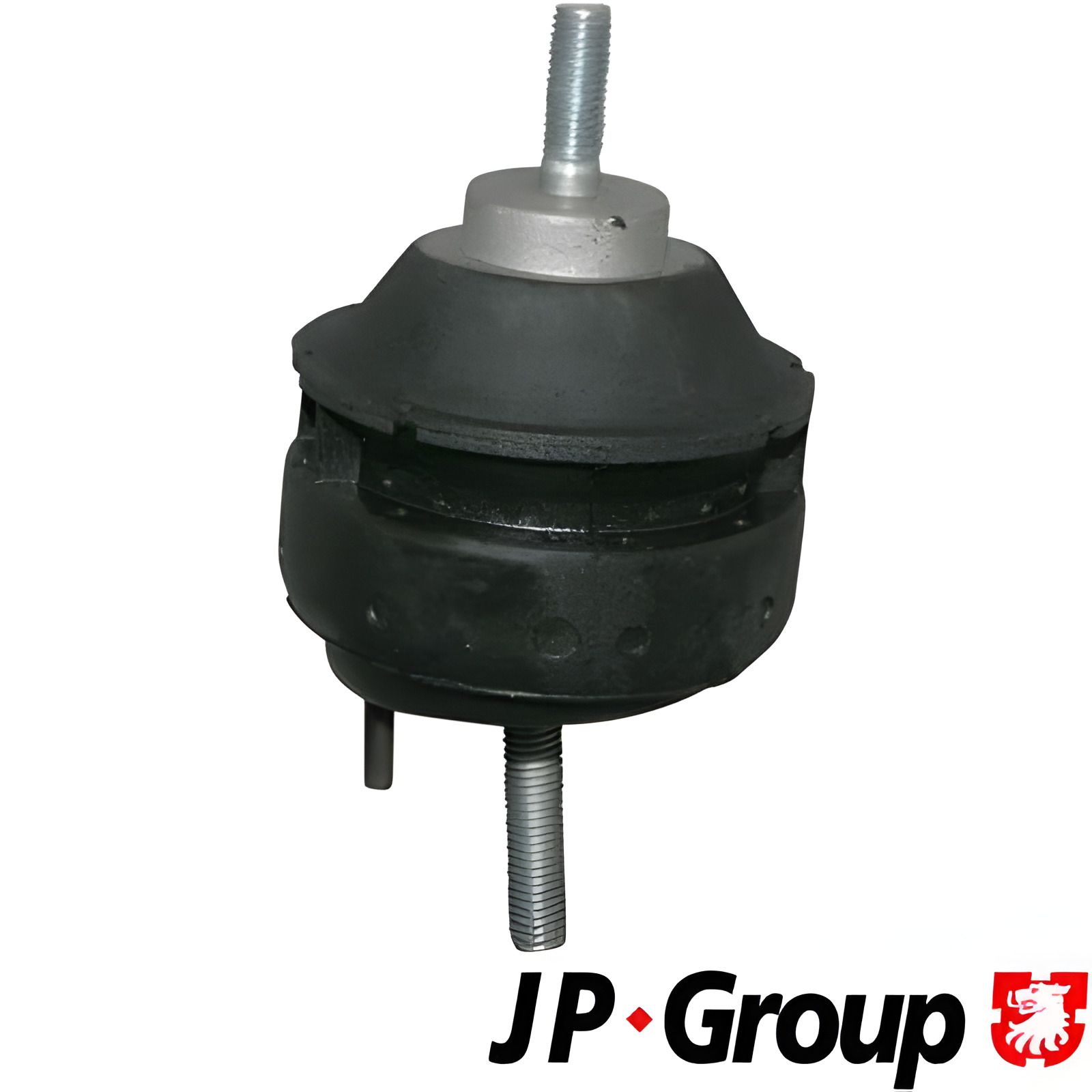 Подушка двигателя FORD TRANSIT, JP GROUP (1517901380) Подушка двигателя FORD TRANSIT, JP GROUP (1517901380)