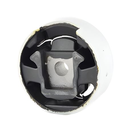 Подушка двигуна для SKODA SUPERB, SEAT ALHAMBRA, AUDI Q3, BASBUG (BSG90700093) Подушка двигуна для SKODA SUPERB, SEAT ALHAMBRA, AUDI Q3, BASBUG (BSG90700093)