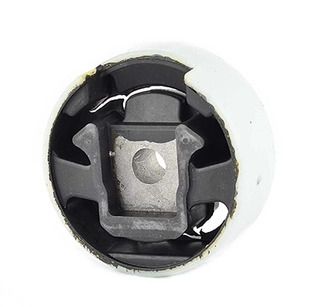 Подушка двигуна SKODA SUPERB, SEAT ALHAMBRA, AUDI Q3, BSG (BSG90700093)