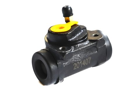 Цилиндр колесный тормозной Renault 19, Peugeot 206, Citroën C-Elysee, ASAM (71430) Цилиндр колесный тормозной Renault 19, Peugeot 206, Citroën C-Elysee, ASAM (71430)