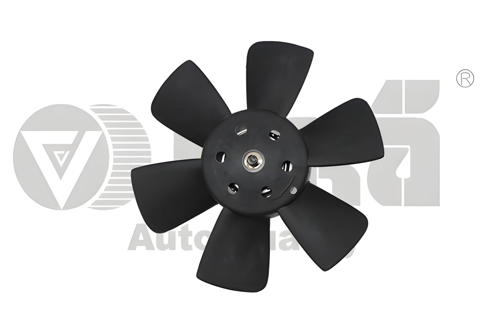 Вентилятор охлаждения радиатора для SEAT CORDOBA, AUDI COUPE, VW GOLF VIKA 99590013301 Вентилятор охлаждения радиатора для SEAT CORDOBA, AUDI COUPE, VW GOLF VIKA 99590013301