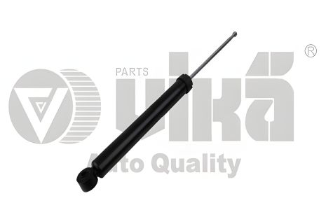 Амортизаційний стійка AUDI A5, VIKA (55131613401) Амортизаційний стійка AUDI A5, VIKA (55131613401)