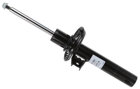 Амортизатор VW CADDY, SACHS (350393) Амортизатор VW CADDY, SACHS (350393)