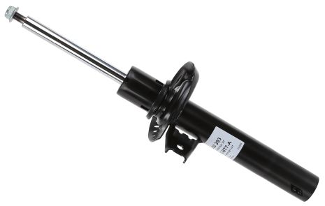 Амортизатор VW CADDY, SACHS (350393) Амортизатор VW CADDY, SACHS (350393)