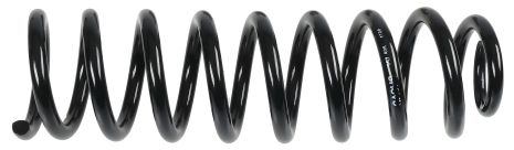 Подвесочная пружина MERCEDES-BENZ E-CLASS, SACHS (997808) Подвесочная пружина MERCEDES-BENZ E-CLASS, SACHS (997808)