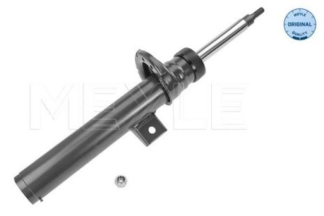 Амортизатор BMW X4, BMW X3, MEYLE (3266230025)