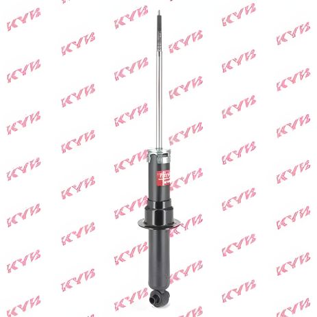 Амортизатор для CHRYSLER SEBRING, KAYABA (340068) Амортизатор для CHRYSLER SEBRING, KAYABA (340068)