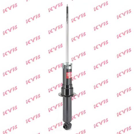 Амортизатор для CHRYSLER SEBRING, KAYABA (340068) Амортизатор для CHRYSLER SEBRING, KAYABA (340068)