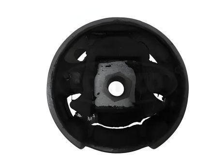 Двигательная подушка SKODA OCTAVIA, AUDI A3, VW GOLF, CORTECO (80001384) Двигательная подушка SKODA OCTAVIA, AUDI A3, VW GOLF, CORTECO (80001384)