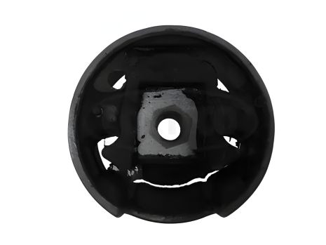 Подушка двигуна SKODA OCTAVIA, AUDI A3, VW GOLF, CORTECO (80001384) Подушка двигуна SKODA OCTAVIA, AUDI A3, VW GOLF, CORTECO (80001384)