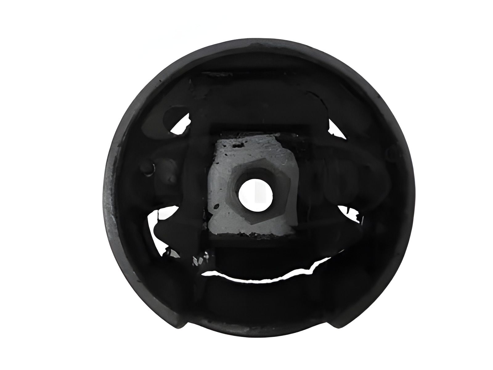 Двигательная подушка SKODA OCTAVIA, AUDI A3, VW GOLF, CORTECO (80001384) Двигательная подушка SKODA OCTAVIA, AUDI A3, VW GOLF, CORTECO (80001384)