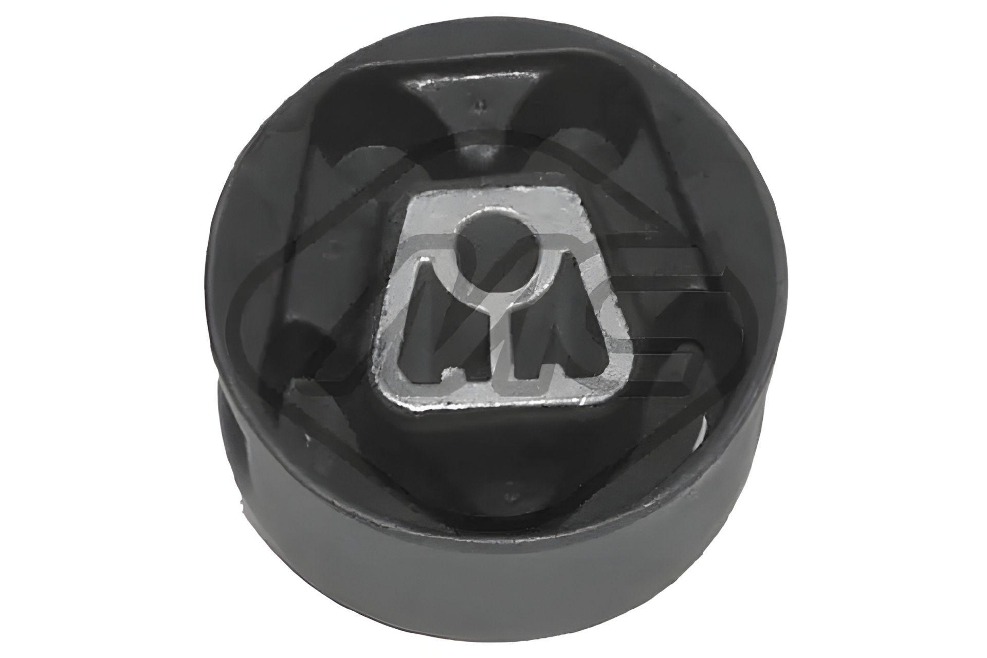 Подушка двигуна PEUGEOT 406, LANCIA PHEDRA, FIAT SCUDO, METALCAUCHO (02966) Подушка двигуна PEUGEOT 406, LANCIA PHEDRA, FIAT SCUDO, METALCAUCHO (02966)