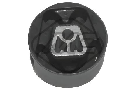 Подушка двигателя PEUGEOT 406, PHEDRA, FIAT SCUDO (METALCAUCHO 02966)