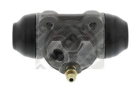 Колісний гальмівний циліндр SMART FORTWO, CITY-COUPE, CABRIO, MAPCO (2754)