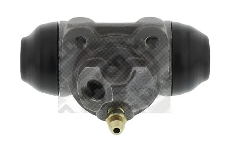 Колісний гальмівний циліндр SMART FORTWO, CITY-COUPE, CABRIO, MAPCO (2754) Колісний гальмівний циліндр SMART FORTWO, CITY-COUPE, CABRIO, MAPCO (2754)
