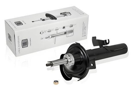 Демпфер MAZDA 3, MAZDA 5, TRIALLI (AG25150)