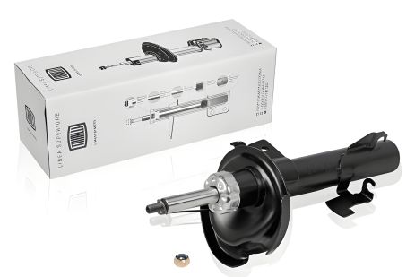 Амортизатор для MAZDA 3 и MAZDA 5, TRIALLI (AG25351) Амортизатор для MAZDA 3 и MAZDA 5, TRIALLI (AG25351)