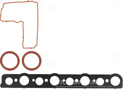 Комплект прокладок крышки ГБЦ для JAGUAR XF, MITSUBISHI OUTLANDER и FORD MONDEO, VICTOR REINZ (153855401) Комплект прокладок крышки ГБЦ для JAGUAR XF, MITSUBISHI OUTLANDER и FORD MONDEO, VICTOR REINZ (153855401)