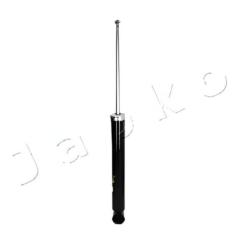 Амортизатор для OPEL ZAFIRA, CHEVROLET ORLANDO, JAPKO (MJW0040) Амортизатор для OPEL ZAFIRA, CHEVROLET ORLANDO, JAPKO (MJW0040)