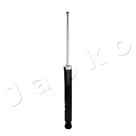 Амортизатор для OPEL ZAFIRA, CHEVROLET ORLANDO, JAPKO (MJW0040) Амортизатор для OPEL ZAFIRA, CHEVROLET ORLANDO, JAPKO (MJW0040)