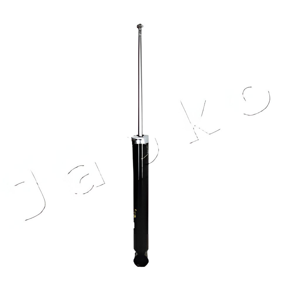 Амортизатор для OPEL ZAFIRA, CHEVROLET ORLANDO, JAPKO (MJW0040) Амортизатор для OPEL ZAFIRA, CHEVROLET ORLANDO, JAPKO (MJW0040)