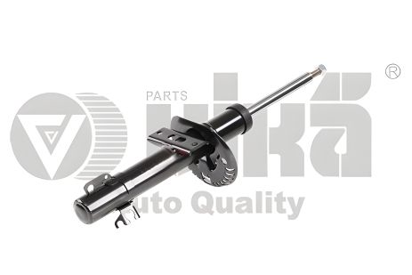 Амортизатор для SKODA RAPID и VW POLO, VIKA (44131622501) Амортизатор для SKODA RAPID и VW POLO, VIKA (44131622501)