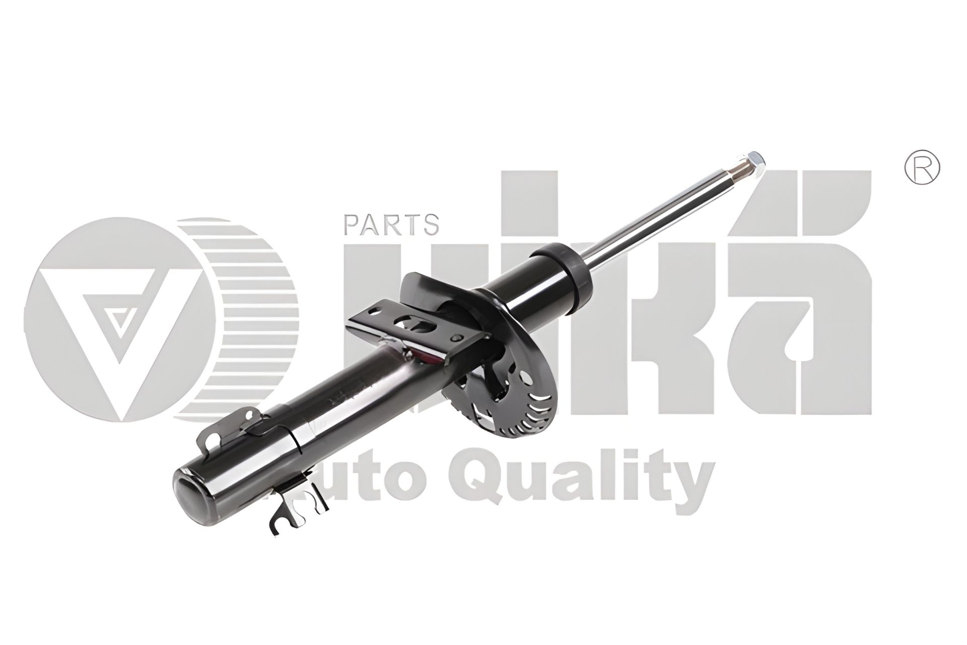 ΠΠΌΠΎΡΡΠΈΠ·Π°ΡΠΎΡ RAPID SKODA, VW POLO, VIKA (44131622501) ΠΠΌΠΎΡΡΠΈΠ·Π°ΡΠΎΡ RAPID SKODA, VW POLO, VIKA (44131622501)