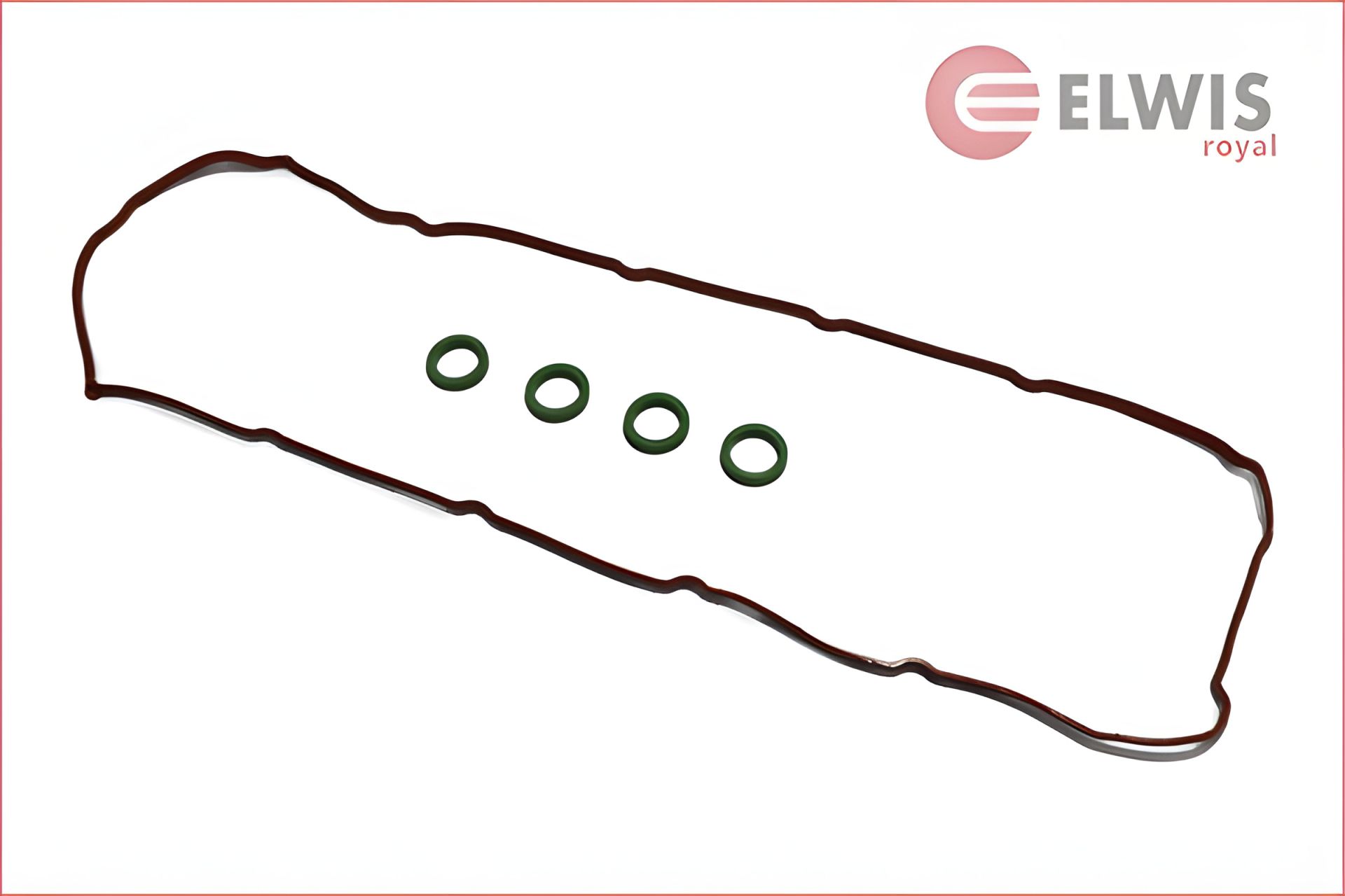 ГБЦ кришки комплект прокладок ELWIS ROYAL (9122065), MB SLS, MB C-CLASS, MB S-CLASS ГБЦ кришки комплект прокладок ELWIS ROYAL (9122065), MB SLS, MB C-CLASS, MB S-CLASS