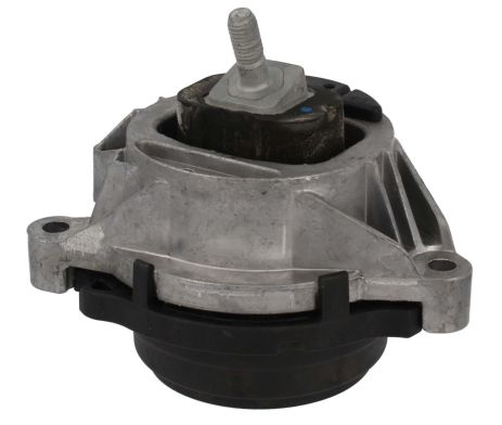 ΠΠΎΠ΄ΡΡΠΊΠ° Π΄Π²ΠΈΠ³ΡΠ½Π° BMW 4, BMW 2, BMW 3, CORTECO (49393205) ΠΠΎΠ΄ΡΡΠΊΠ° Π΄Π²ΠΈΠ³ΡΠ½Π° BMW 4, BMW 2, BMW 3, CORTECO (49393205)