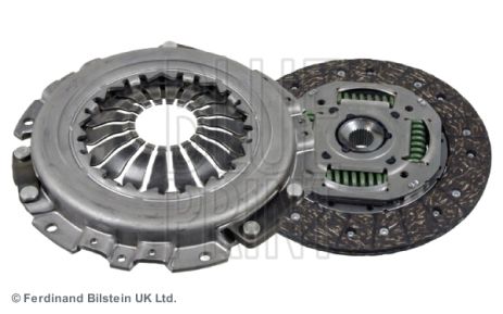 ΠΠΎΠΌΠΏΠ»Π΅ΠΊΡ Π·ΡΠ΅ΠΏΠ»Π΅Π½Π½Ρ MERCEDES-BENZ CITAN, NISSAN MICRA, DACIA DUSTER, BLUE PRINT (ADR163012) ΠΠΎΠΌΠΏΠ»Π΅ΠΊΡ Π·ΡΠ΅ΠΏΠ»Π΅Π½Π½Ρ MERCEDES-BENZ CITAN, NISSAN MICRA, DACIA DUSTER, BLUE PRINT (ADR163012)