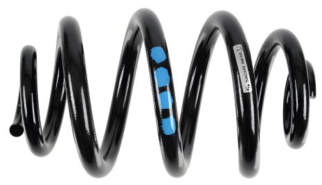 Підвіски пружина VW MULTIVAN, SACHS (994500) Підвіски пружина VW MULTIVAN, SACHS (994500)