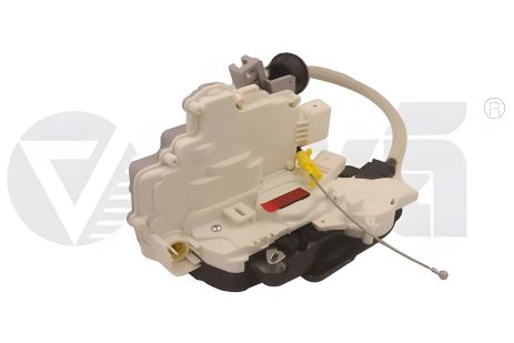 Двери замок AUDI A8, VIKA (88371828501)