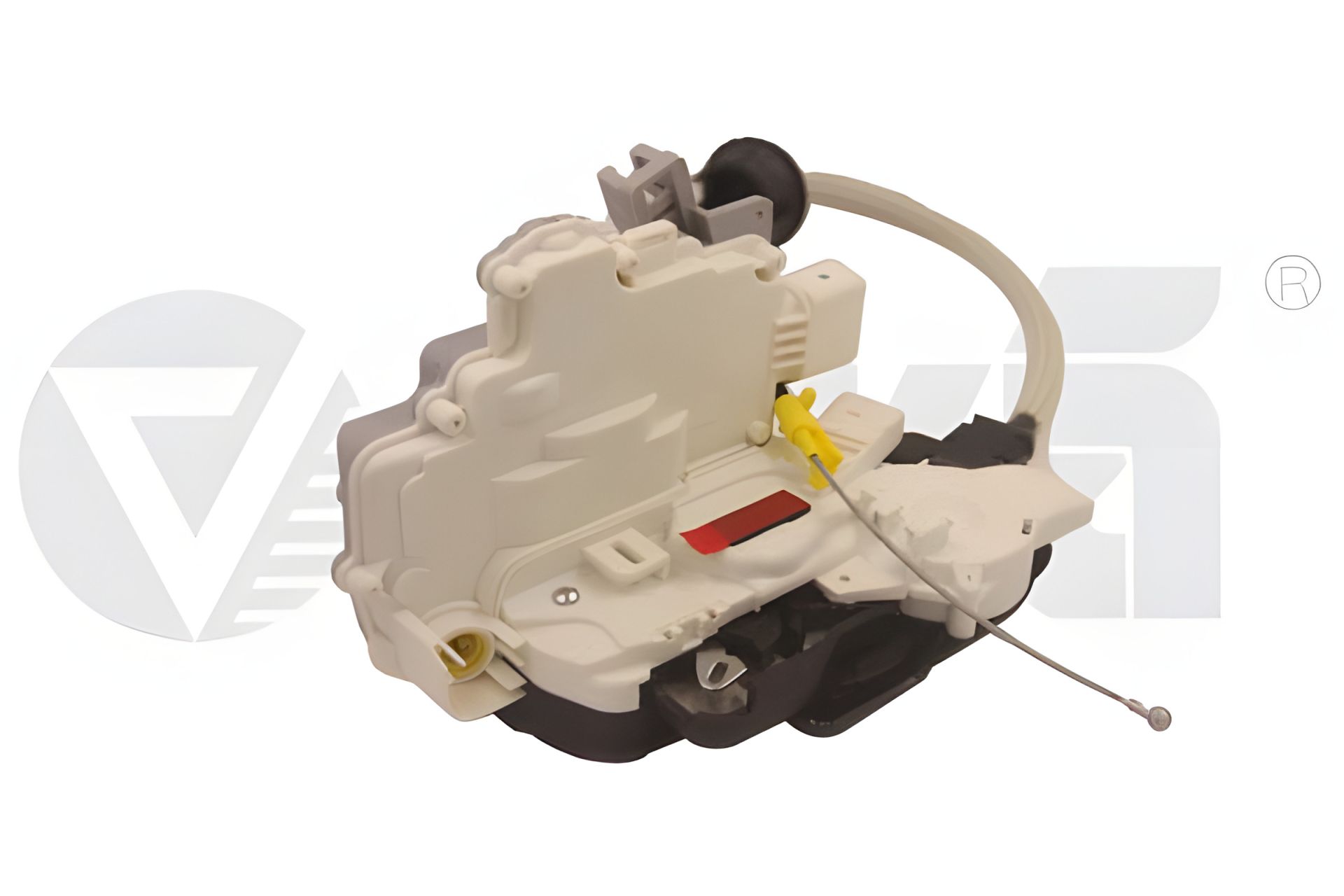 Замок дверей AUDI A8, VIKA (88371828501) Замок дверей AUDI A8, VIKA (88371828501)