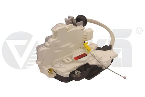 Замок дверей AUDI A8, VIKA (88371828501) Замок дверей AUDI A8, VIKA (88371828501)