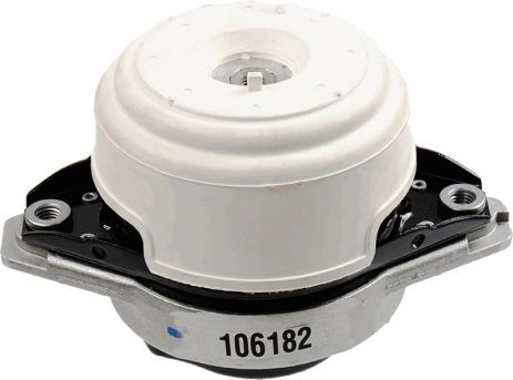 Подушка двигуна MB GLE, MB GLS, MB M-CLASS, LEMFORDER (3834701)