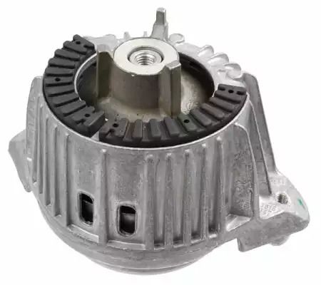 Подушка двигуна MB CLS, MB C-CLASS, MB E-CLASS, LEMFORDER (3557301)